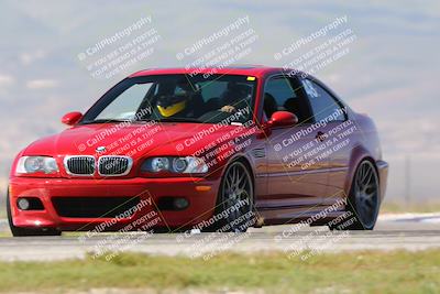 media/Apr-07-2024-BMW Club of San Diego (Sun) [[6d75f3ba8b]]/Group C/Session 1 (Star Mazda)/